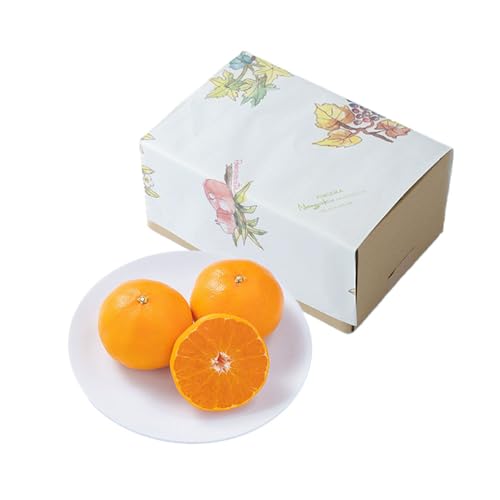 [2026年1月以降お届け開始]みかんの「大トロ」佐賀産かんきつ・せとか 約1.5kg(4-8玉) / ふるさと納税 佐賀 フルーツ濃厚 甘い 酸味 大町 贈答 ギフト 贈り物