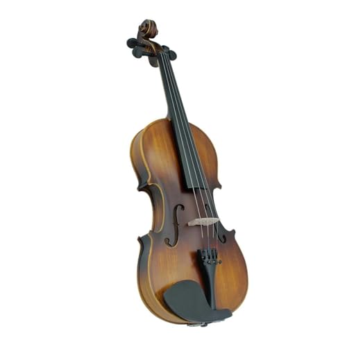 AR[XeBbNoCI 4/4 }bgdグ Be[WoCIZbg vtFbViptH[}XƗKpy ANZT[t(AV-206 Set)