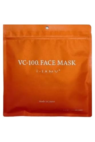 VC-100v~A tFCX}XNV[g tFCXpbN r^~C e Y lCLO V[g}XN ێ  Zx GCWOPA { 30