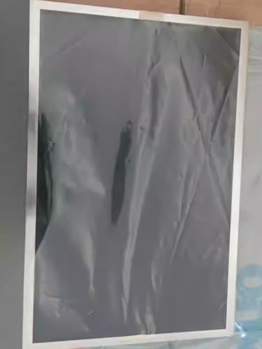Image of 15.4-inch G154I1-L01 LCD Display Panel