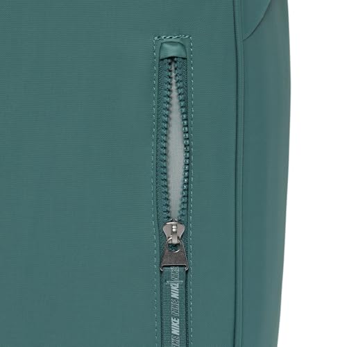 Image of Nike Unisex Backpack (25L)