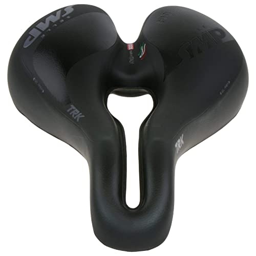 Top 10 des Meilleures Selles de VTT (confortable) (juillet 2024 — free download