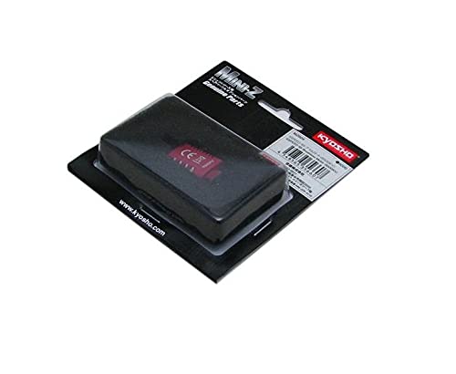 KyoshoXSPEED 85 Brushless Motor (8500KV) MZ604