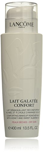 Lancome Confort Galatee, Dry Skin, 13.5 Ounce