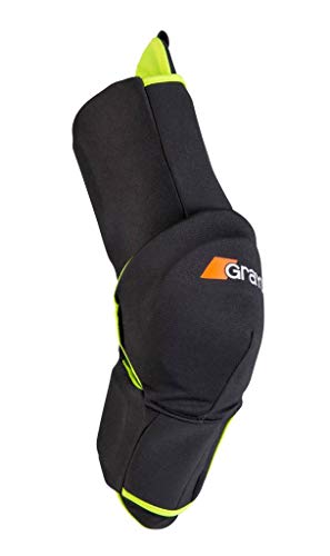 GRAYS Nitro Arm Guards (2023/24) - Medium