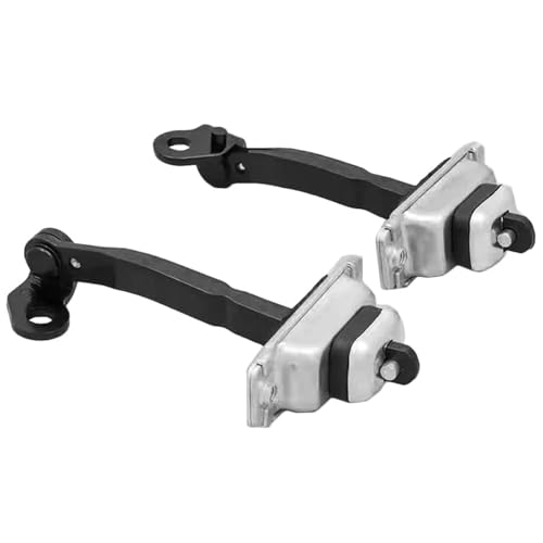 Tope de correa de retención para reparar la puerta trasera de tu Chevrolet Aveo 2