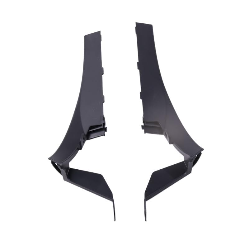 Panneau extérieur capot avant 72334-61M00-5PK pour garniture de Suzuki SX4 S-Cross