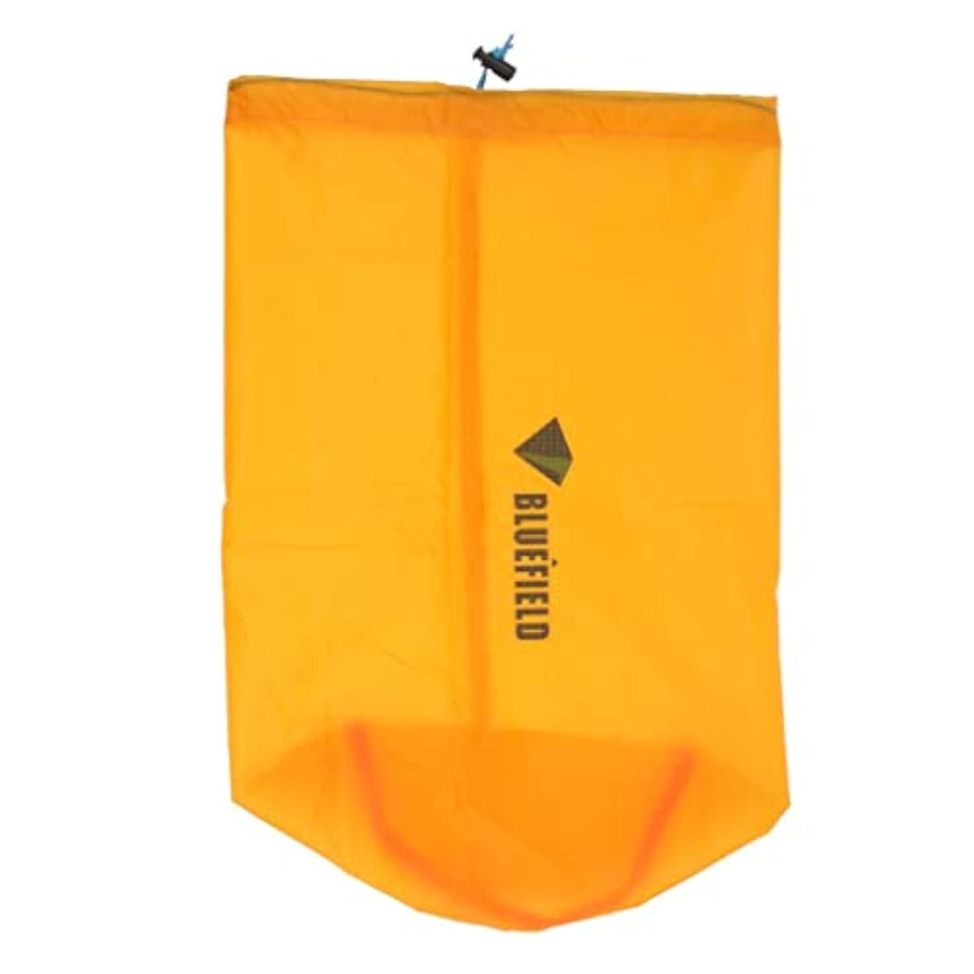 Waterproof Drawstring Storage Stuff Sack Dry Bag