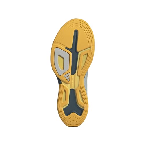 Image of adidas Men Rapidmove Trainer M Training Shoe