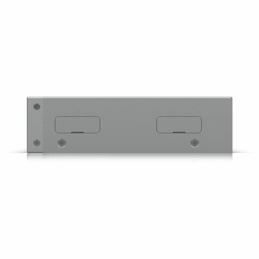 Image of Ubiquiti USW-Pro-Max-16-PoE (180W)