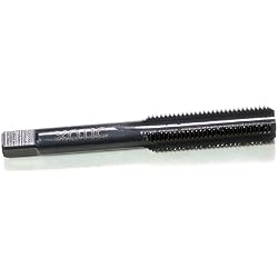 Thread Chaser M14 x 2.0 CS301