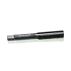 Thread Chaser M14 x 2.0 CS301
