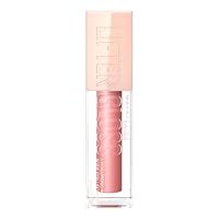 Maybelline New York Hydrating Lip Gloss - Moon