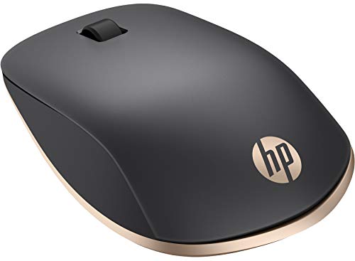 Amazon.co.jp: HP ワイヤレスマウス［Bluetooth 3.0］ HP Z5000