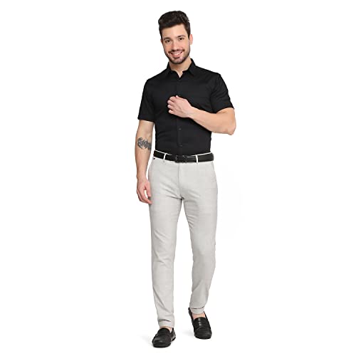 Image of Blackberrys Men's Skinny Pants