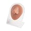 1PC Brown Nose