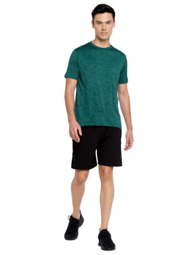 Image of Deniklo Men T-Shirt