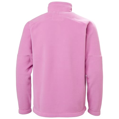 Image of Helly Hansen Kids Fleece Jacket (Big Kid)