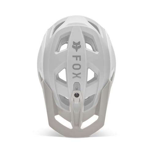 Fox Racing Xs[ht[ }EeoCN wbgoCU[ACgO[ 5050AM