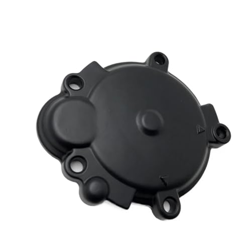 Couvercle de démarreur moteur Ninja ZX6R protection carter vilebrequin stator 09-11