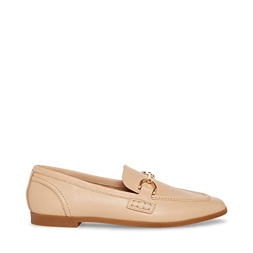 Image of Steve Madden Womens Carrine