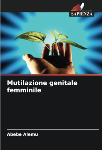 Mutilazione genitale femminile