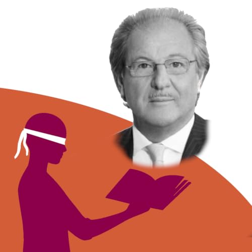 Wolfgang Reitzle und die permanente Optimierung