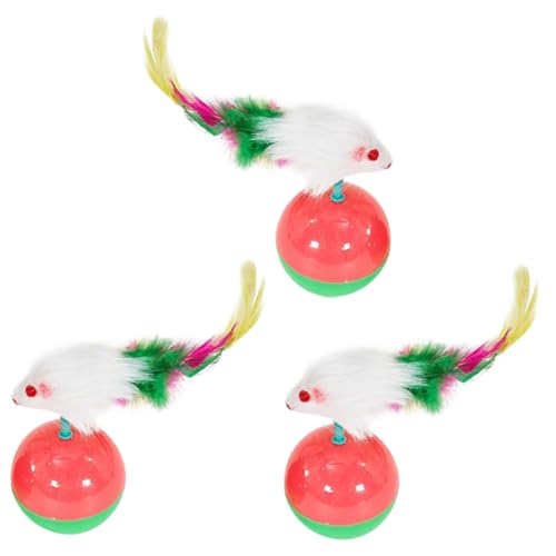 TOGEVAL 3 C^NeBus|L ʂ݌^{LpV ݕȉP ybg̍DSƉ^ipi