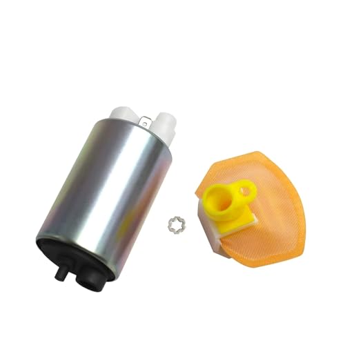 �t���[�G���|���v �R���|���v �ɓK������CRF1000 �ɓK������A�t���J�c�C�� NC700J NC700 NC700X NC750 NC750X S CRF250 CRF250L 16700 KZZ D21 MJS J71