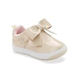 Stride Rite 360,Kamila,Champagne,WIDTH-M040