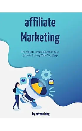 Freelance Goldmines: Discovering the Best Platforms to Find Clients