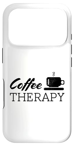 R[q[Zs[R[q[Jbv[AfUCBe[WbN X}zP[X iPhone 17 Pro p