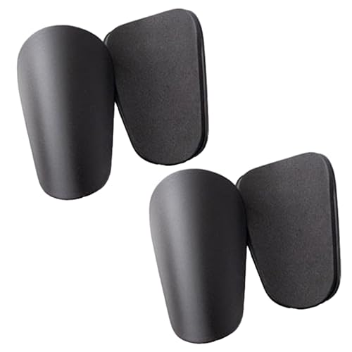 EsiFare ~jTbJ[˂  yʃTbJ[ 2gZbg یpbh VK[hɏ̕یLbY jp ˃pbhtbgT ˓ăTbJ[