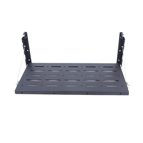 gmJo[veN^[ ԗpe[Q[ge[u AhAbN ܂肽ݎJ[S ו[I ɓK郉O[ JK 2007-2013 2014 2015 2016 2017p