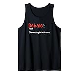 Oratory Speech Speaker Funny Debate Jokes