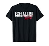 opel tuning shop deutschland Cooles Tuning Shirt für Menschen, die nicht nur einen Tuning Luftfilter im Tuning Zubehör suchen und deren Auto Tuning Optik wichtig ist sondern auch ihre Leidenschaft zu ihrem Tuning Auto auch zeigen wollen. Für Automechaniker oder Autoschrauber!