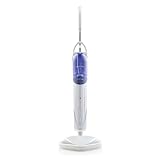 Reliable Steamboy T1 Steam Floor Mop