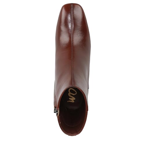 Image of Sam Edelman Women's Paige Booties