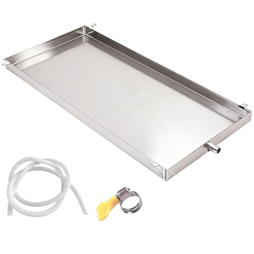 ���p�G�A�R���p�h���b�v�p���i�r�����t���j304�X�e�����X�X�`�[���� 5cm���� ���p�G�A�R���E�~�j�X�v���b�g���j�b�g�pAC�E�H�[�^�[�L���b�`���[(37*80*5cm)