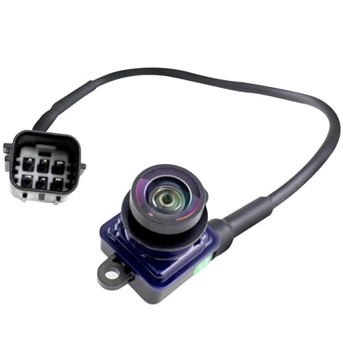 Caméra de recul pour Grand Cherokee et Durango OE 56054059AC 56054059AD