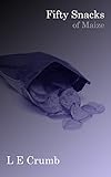 indierotica books