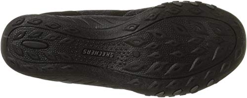 Skechers Women's Breathe Easy Spectacular Sneakers4