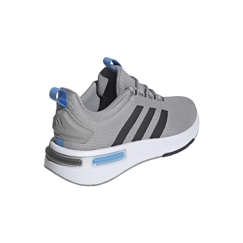 Image of adidas Men Racer Tr23 Running Shoe