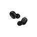 Xiaomi Redmi Airdots Bluetooth 5.0 Auricular Auriculares Inalámbricos con Caja de Carga...