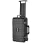 Transport Case | With Wheels