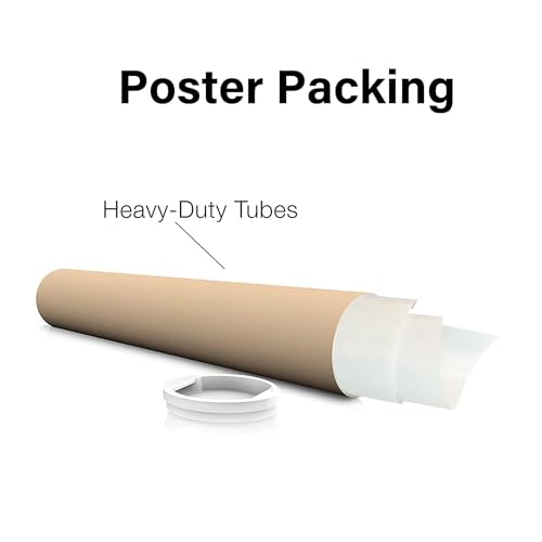 Jenesaisquoi Upload Your Photo Image Custom Personalized Photo To Poster Printing Home Decor Wall Art Prints  thumb #4