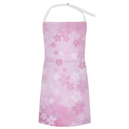 [�o�C�O�\] �G�v���� ��|�� H�^ �� �T�N�� �a�� �a�� �h�� ����ɂ��� �V���h�~ �J�t�F �ۈ�m ��l �|�P�b�g�t�� �Ǝ��p �����p �Ɩ��p