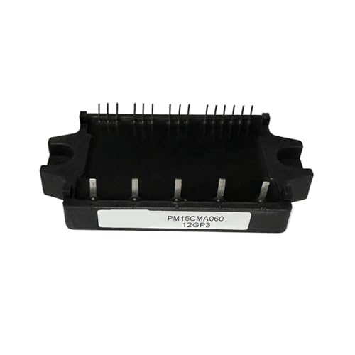 AICZWADNC PM15CNA060 PM15CMA060-1 PM15CNA060-12 PM20CHA060 PM20CHA060-1 PM20CHA060-5 PM30CMA060 PM30CMA060-1 Module(PM20CHA060)