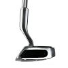 Intech EZ Roll Chippers | For Men and Women, Multiple Colors, Right and Left Hand | Improve Your Short Game