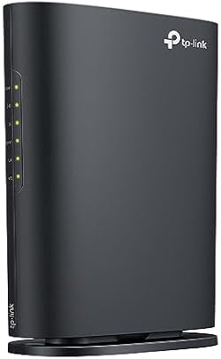 Amazon.co.jp: 無線LAN・ネットワーク機器: パソコン・周辺機器: 無線